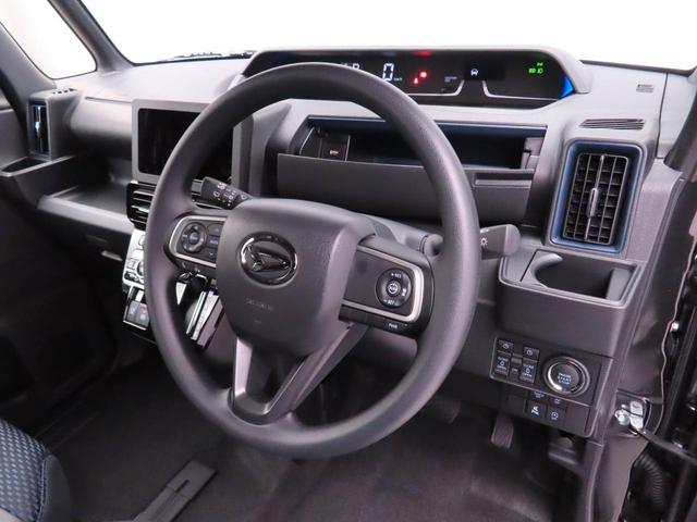 タントカスタムＸリミテッドＥＴＣ　クルーズコントロール　ＬＥＤヘッドライト　両側電動スライドドア（愛知県）の中古車