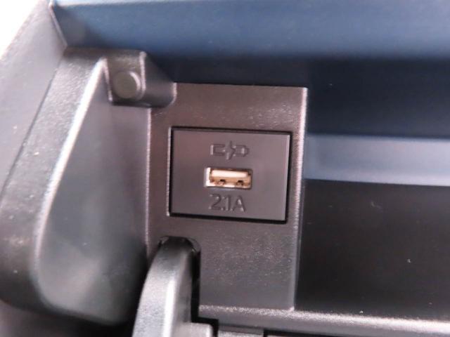 タントカスタムＸリミテッドＥＴＣ　クルーズコントロール　ＬＥＤヘッドライト　両側電動スライドドア（愛知県）の中古車