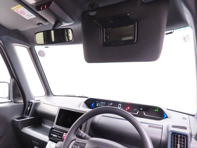 タントカスタムＸリミテッドＥＴＣ　クルーズコントロール　ＬＥＤヘッドライト　両側電動スライドドア（愛知県）の中古車