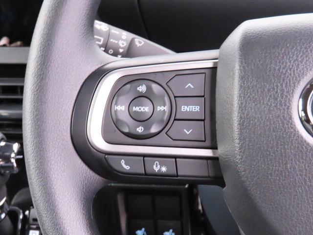 タントカスタムＸリミテッドＥＴＣ　クルーズコントロール　ＬＥＤヘッドライト　両側電動スライドドア（愛知県）の中古車
