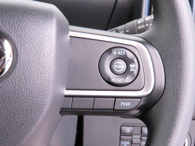 タントカスタムＸリミテッドＥＴＣ　クルーズコントロール　ＬＥＤヘッドライト　両側電動スライドドア（愛知県）の中古車