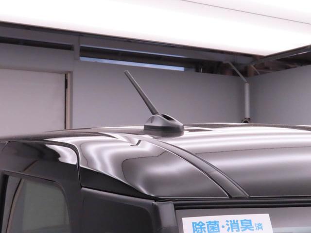 タントカスタムＸリミテッドＥＴＣ　クルーズコントロール　ＬＥＤヘッドライト　両側電動スライドドア（愛知県）の中古車