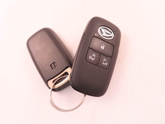 タントカスタムＸリミテッドＥＴＣ　クルーズコントロール　ＬＥＤヘッドライト　両側電動スライドドア（愛知県）の中古車