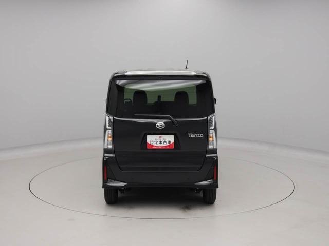 タントカスタムＸリミテッドＥＴＣ　クルーズコントロール　ＬＥＤヘッドライト　両側電動スライドドア（愛知県）の中古車