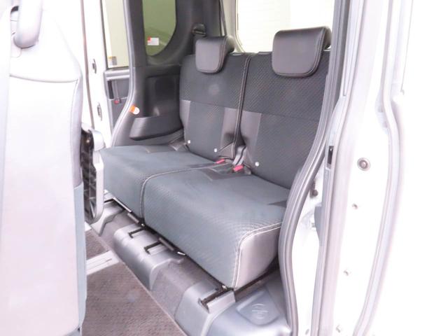 タント 中古車 カスタムＸスタイルセレクション　ＬＥＤヘッドライト衝突回避支援ブレーキシステム　誤発信抑制装置　安全ボディ　ＬＥＤヘッドライト　フォグランプ　スマートキーレス　オートエアコン
