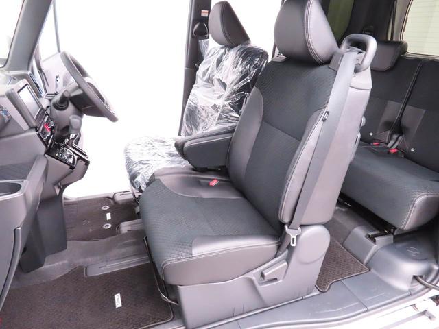 タント 中古車 カスタムＸスタイルセレクション　ＬＥＤヘッドライト衝突回避支援ブレーキシステム　誤発信抑制装置　安全ボディ　ＬＥＤヘッドライト　フォグランプ　スマートキーレス　オートエアコン
