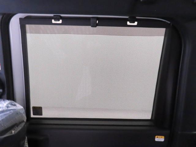 タントカスタムＸスタイルセレクション　ＬＥＤヘッドライト衝突回避支援ブレーキシステム　誤発信抑制装置　安全ボディ　ＬＥＤヘッドライト　フォグランプ　スマートキーレス　オートエアコン（愛知県）の中古車