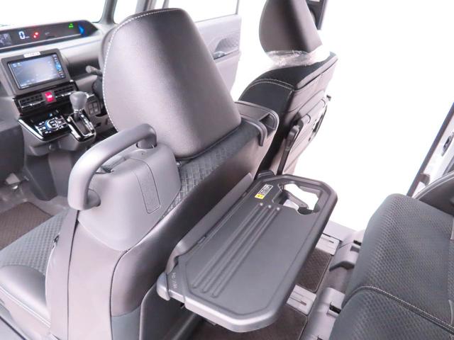 タントカスタムＸスタイルセレクション　ＬＥＤヘッドライト衝突回避支援ブレーキシステム　誤発信抑制装置　安全ボディ　ＬＥＤヘッドライト　フォグランプ　スマートキーレス　オートエアコン（愛知県）の中古車