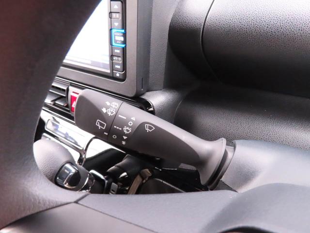 タントカスタムＸスタイルセレクション　ＬＥＤヘッドライト衝突回避支援ブレーキシステム　誤発信抑制装置　安全ボディ　ＬＥＤヘッドライト　フォグランプ　スマートキーレス　オートエアコン（愛知県）の中古車