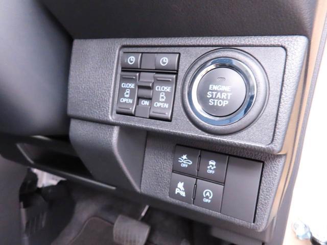 ムーヴキャンバスセオリーG(愛知県)の中古車
