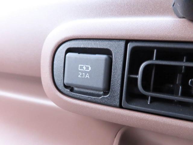 ムーヴキャンバスセオリーG(愛知県)の中古車