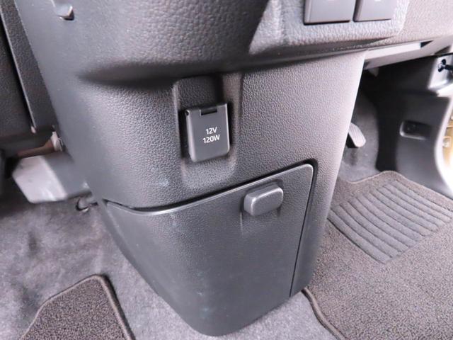 ムーヴキャンバスセオリーG(愛知県)の中古車
