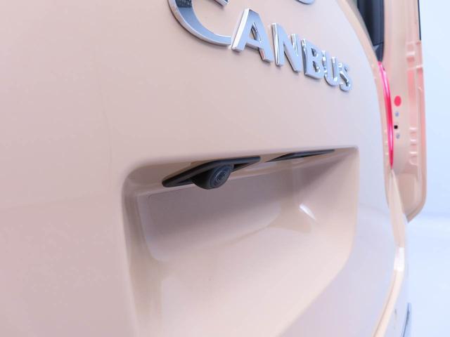ムーヴキャンバスセオリーG(愛知県)の中古車