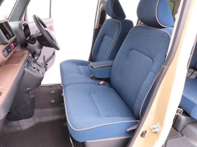ムーヴキャンバスセオリーG(愛知県)の中古車