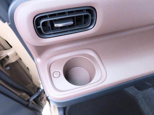 ムーヴキャンバスセオリーG(愛知県)の中古車