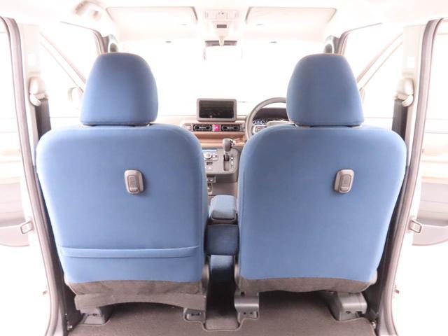 ムーヴキャンバスセオリーG(愛知県)の中古車