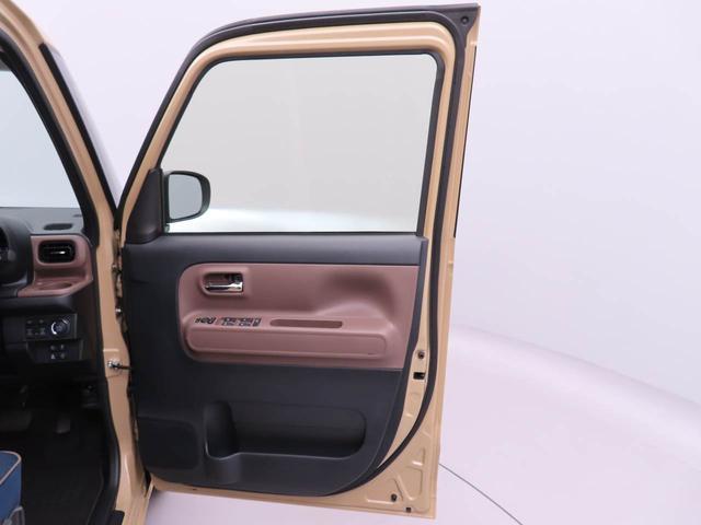 ムーヴキャンバスセオリーG(愛知県)の中古車