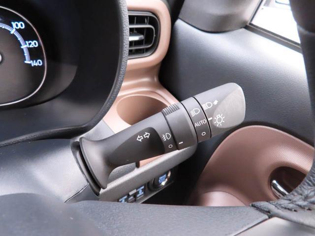 ムーヴキャンバスセオリーG(愛知県)の中古車