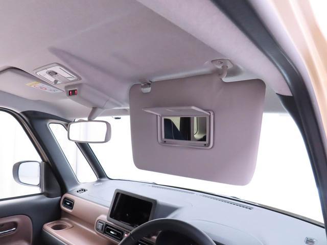 ムーヴキャンバスセオリーG(愛知県)の中古車