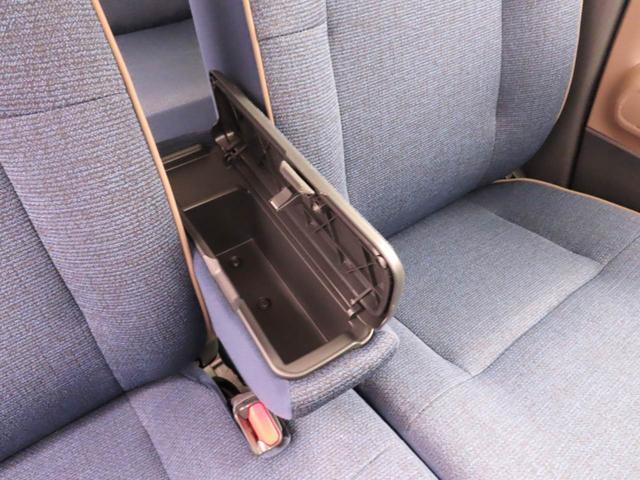 ムーヴキャンバスセオリーG(愛知県)の中古車
