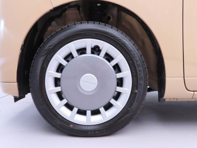 ムーヴキャンバスセオリーG(愛知県)の中古車