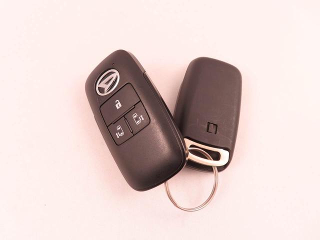 ムーヴキャンバスセオリーG(愛知県)の中古車