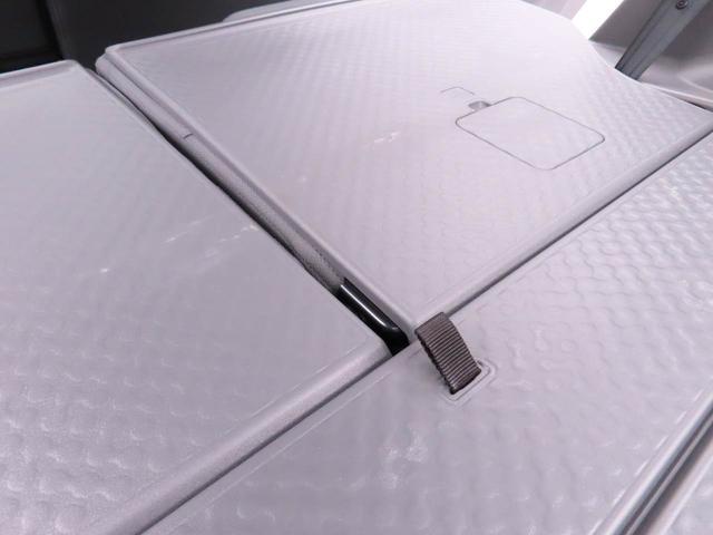 タフトＧ　クロムベンチャースカイフィールトップ　電動パーキングブレーキ　オートブレーキホールド（愛知県）の中古車