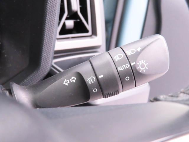 タフトＧ　クロムベンチャースカイフィールトップ　電動パーキングブレーキ　オートブレーキホールド（愛知県）の中古車