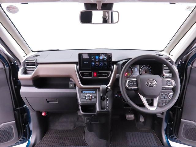 ムーヴＲＳキーレス　スマートアシスト　パワステ　エアバック　ＡＢＳ　ＣＶＴ　ＬＥＤヘッドライト　両側電動スライドドア　バックカメラ　ターボ　プッシュスタート　アイドリングストップ　ナビゲーション（愛知県）の中古車