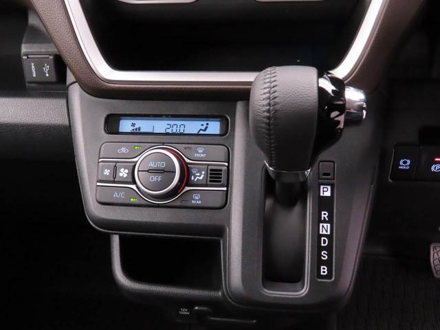 ムーヴＲＳキーレス　スマートアシスト　パワステ　エアバック　ＡＢＳ　ＣＶＴ　ＬＥＤヘッドライト　両側電動スライドドア　バックカメラ　ターボ　プッシュスタート　アイドリングストップ　ナビゲーション（愛知県）の中古車
