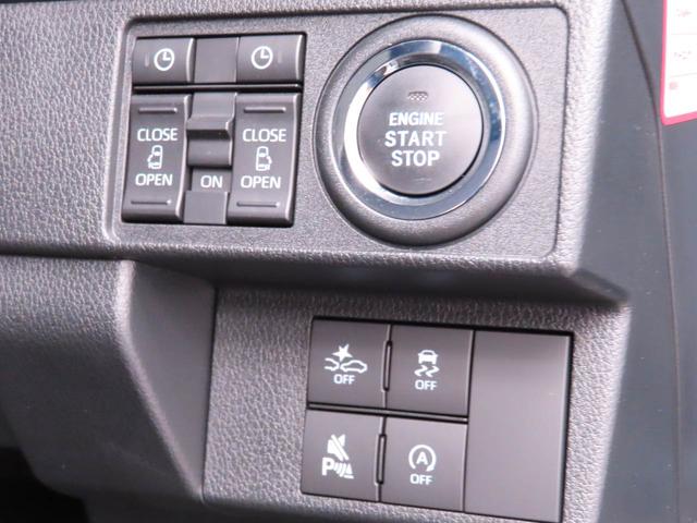 ムーヴＲＳキーレス　スマートアシスト　パワステ　エアバック　ＡＢＳ　ＣＶＴ　ＬＥＤヘッドライト　両側電動スライドドア　バックカメラ　ターボ　プッシュスタート　アイドリングストップ　ナビゲーション（愛知県）の中古車