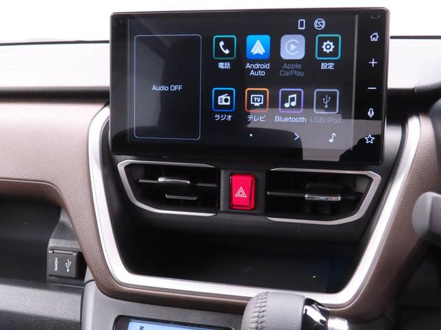 ムーヴＲＳキーレス　スマートアシスト　パワステ　エアバック　ＡＢＳ　ＣＶＴ　ＬＥＤヘッドライト　両側電動スライドドア　バックカメラ　ターボ　プッシュスタート　アイドリングストップ　ナビゲーション（愛知県）の中古車