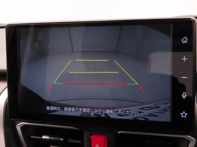 ムーヴＲＳキーレス　スマートアシスト　パワステ　エアバック　ＡＢＳ　ＣＶＴ　ＬＥＤヘッドライト　両側電動スライドドア　バックカメラ　ターボ　プッシュスタート　アイドリングストップ　ナビゲーション（愛知県）の中古車