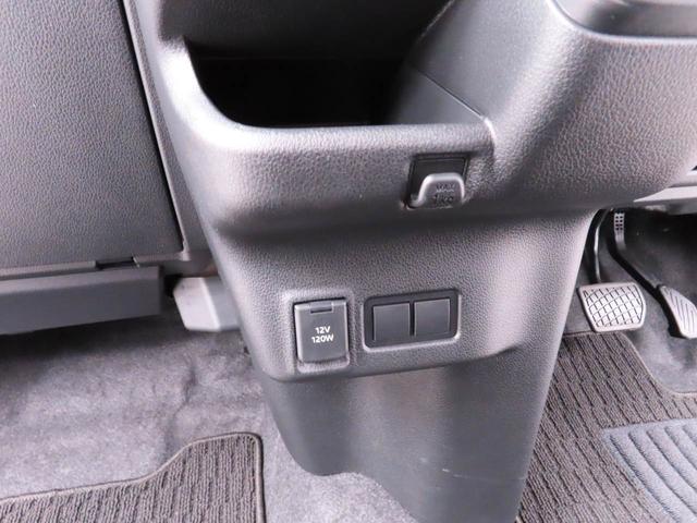 ムーヴＲＳキーレス　スマートアシスト　パワステ　エアバック　ＡＢＳ　ＣＶＴ　ＬＥＤヘッドライト　両側電動スライドドア　バックカメラ　ターボ　プッシュスタート　アイドリングストップ　ナビゲーション（愛知県）の中古車