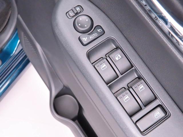 ムーヴＲＳキーレス　スマートアシスト　パワステ　エアバック　ＡＢＳ　ＣＶＴ　ＬＥＤヘッドライト　両側電動スライドドア　バックカメラ　ターボ　プッシュスタート　アイドリングストップ　ナビゲーション（愛知県）の中古車