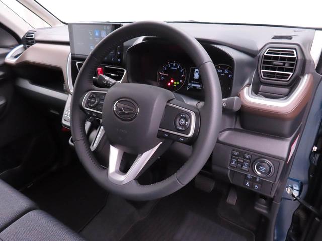 ムーヴＲＳキーレス　スマートアシスト　パワステ　エアバック　ＡＢＳ　ＣＶＴ　ＬＥＤヘッドライト　両側電動スライドドア　バックカメラ　ターボ　プッシュスタート　アイドリングストップ　ナビゲーション（愛知県）の中古車