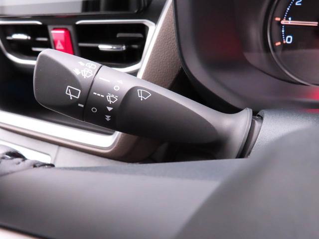 ムーヴＲＳキーレス　スマートアシスト　パワステ　エアバック　ＡＢＳ　ＣＶＴ　ＬＥＤヘッドライト　両側電動スライドドア　バックカメラ　ターボ　プッシュスタート　アイドリングストップ　ナビゲーション（愛知県）の中古車