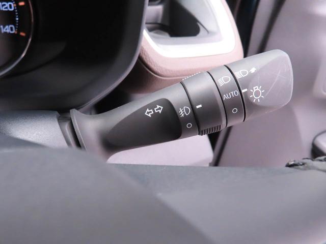 ムーヴＲＳキーレス　スマートアシスト　パワステ　エアバック　ＡＢＳ　ＣＶＴ　ＬＥＤヘッドライト　両側電動スライドドア　バックカメラ　ターボ　プッシュスタート　アイドリングストップ　ナビゲーション（愛知県）の中古車