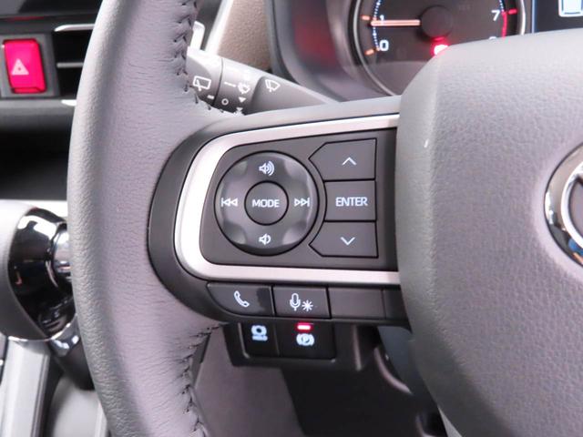 ムーヴＲＳキーレス　スマートアシスト　パワステ　エアバック　ＡＢＳ　ＣＶＴ　ＬＥＤヘッドライト　両側電動スライドドア　バックカメラ　ターボ　プッシュスタート　アイドリングストップ　ナビゲーション（愛知県）の中古車
