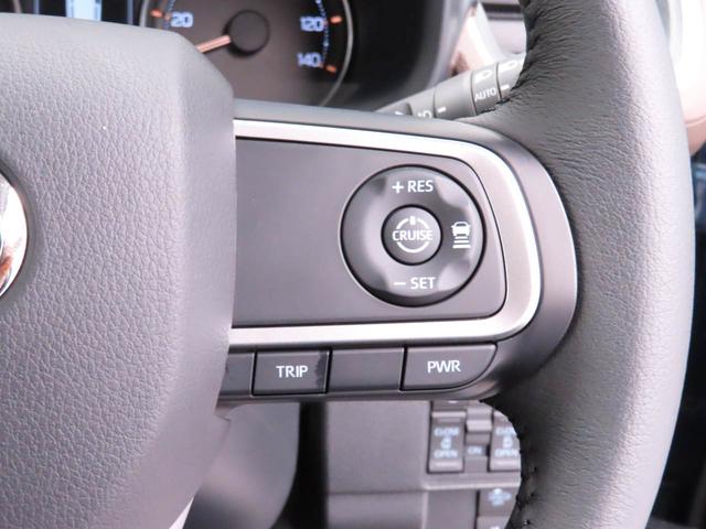 ムーヴＲＳキーレス　スマートアシスト　パワステ　エアバック　ＡＢＳ　ＣＶＴ　ＬＥＤヘッドライト　両側電動スライドドア　バックカメラ　ターボ　プッシュスタート　アイドリングストップ　ナビゲーション（愛知県）の中古車