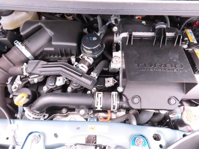 ムーヴＲＳキーレス　スマートアシスト　パワステ　エアバック　ＡＢＳ　ＣＶＴ　ＬＥＤヘッドライト　両側電動スライドドア　バックカメラ　ターボ　プッシュスタート　アイドリングストップ　ナビゲーション（愛知県）の中古車