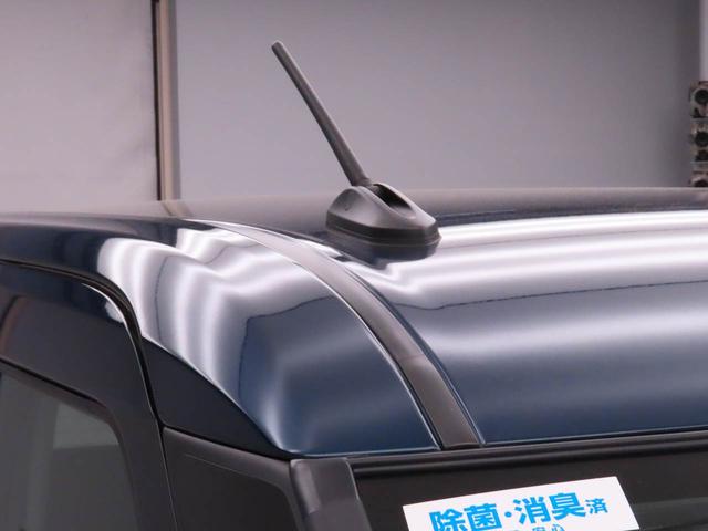 ムーヴＲＳキーレス　スマートアシスト　パワステ　エアバック　ＡＢＳ　ＣＶＴ　ＬＥＤヘッドライト　両側電動スライドドア　バックカメラ　ターボ　プッシュスタート　アイドリングストップ　ナビゲーション（愛知県）の中古車