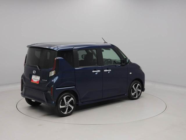 ムーヴＲＳキーレス　スマートアシスト　パワステ　エアバック　ＡＢＳ　ＣＶＴ　ＬＥＤヘッドライト　両側電動スライドドア　バックカメラ　ターボ　プッシュスタート　アイドリングストップ　ナビゲーション（愛知県）の中古車