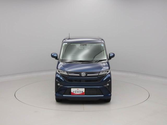 ムーヴＲＳキーレス　スマートアシスト　パワステ　エアバック　ＡＢＳ　ＣＶＴ　ＬＥＤヘッドライト　両側電動スライドドア　バックカメラ　ターボ　プッシュスタート　アイドリングストップ　ナビゲーション（愛知県）の中古車