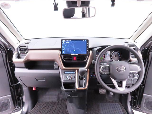 ムーヴG(愛知県)の中古車