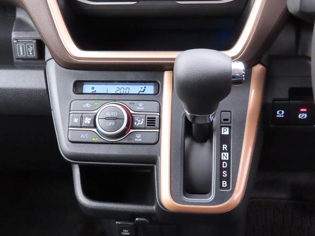 ムーヴG(愛知県)の中古車