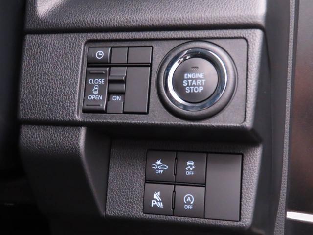 ムーヴG(愛知県)の中古車