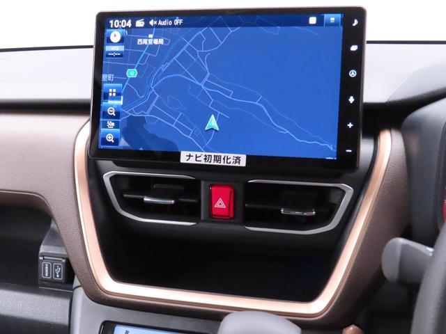 ムーヴG(愛知県)の中古車