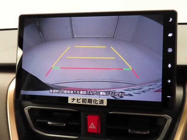 ムーヴG(愛知県)の中古車