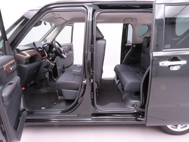 ムーヴG(愛知県)の中古車